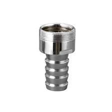 Skygold Chrome Plated Brass Nozzle MalePack of 1 (B0BRPWXHDM) Amazon Price History, Amazon Price Tracker