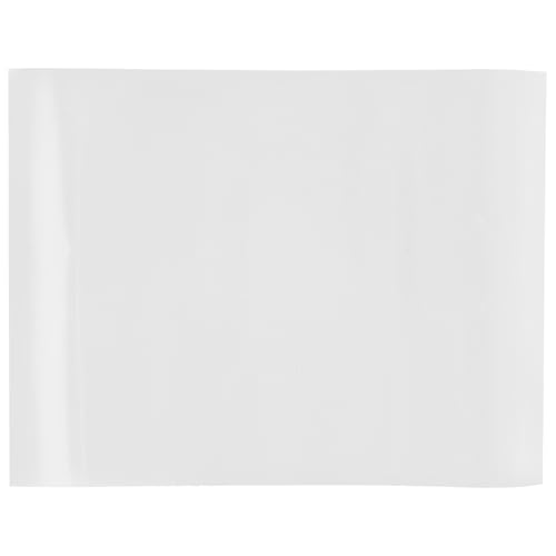 Feuille lenticulaire invisible transparente Gatuida effet d'optique magique