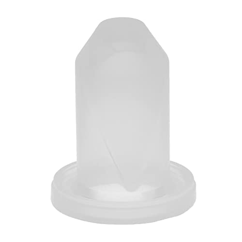 myaddiction DIY Creative Lipstick Mould Lip Balm Mold Silicone Cosmetic Tool for 12.1mm Tube Rose Shape | Health & Beauty | Makeup | Makeup Tools & Accessories | Other Makeup Tools & Accs