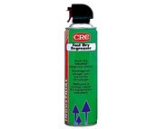 RC2 Corporation - Crc - Spray Desengrasante Universal De Gran Fuerza Y Rapidísima Evaporación. Fast Dry Degreaser 500 Ml