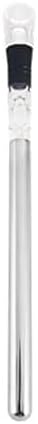 BarCraft Acrylic Wine Chiller Stick image 2