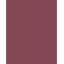 Maroon Maroon