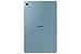 SAMSUNG Galaxy Tab S6 Lite 10.4