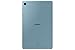 Samsung Galaxy Tab S6 Lite 10.4", 64GB WiFi Tablet Angora Blue -...