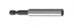 APEX, M-490-2, 06756 1/4" MAGNETIC BIT