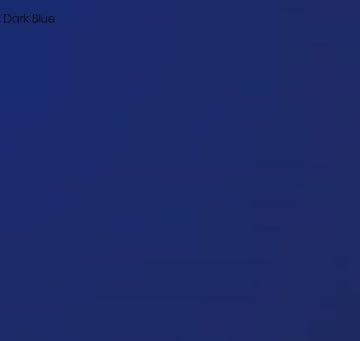 20 Litres - Smooth Acrylic Masonry Paint - Colours (Dark Blue)