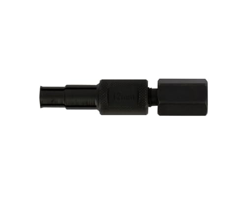 Embouts Trous Borgnes 12-14mm pour Rénover les Placards de Cuisine