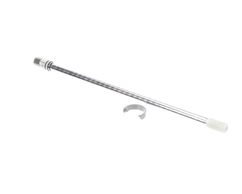 Robot Coupe 39349 Driving Shaft Assembly Mp600 B