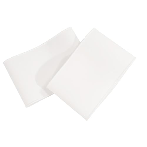 TbJ[ \bNX XgbvATbJ[ ˓ăXgbv,˃pbhz_[ | \tgVRTbJ[˃K[hXgbvAz[h˃K[hohAW㋣Zp~߃\tgbOoh