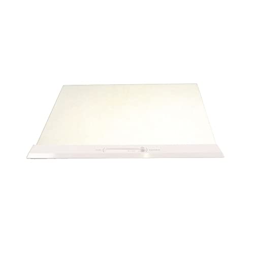 Dessus De Bac A Legumes