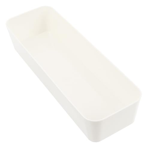 m[uhi afXNgbvo[{bNXL @\Rp[ggt CNAbv  H퐮p z[ItBX [