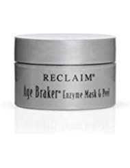 Principal Secret Reclaim with Argireline 0.5 Ounce Skin Treatment Mask - Moisturizing