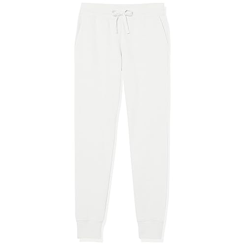 [Foreted] XEFbgpc fB[X tBbglXpc n Vv Opc ؍ X|[cEFA pc JWA WK[pc   W[W  Y{ O   _X ߑ qbvzbv(zCg