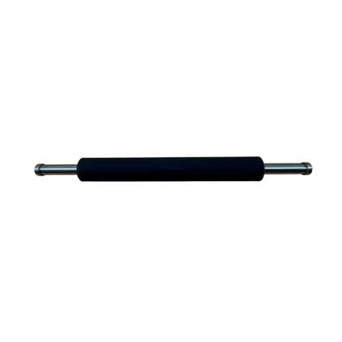 Rouleau de pression OEM 023-75120 pièce rechange duplicateur Riso RZ EZ A4