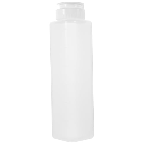 Frcolor Rh~݌v̒XNC[Y{g XP[tŖʊǗȒP Lb`pICfBXyT[ prhbVO