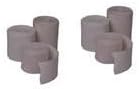 5773 Clinitek Urine Chemistry Analyzer Thermal Printer Paper (Pack of 5)