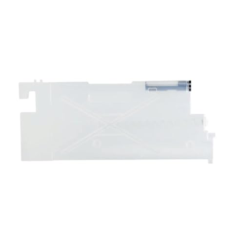 Bac de toner usagé 008R12990 haute précision pour presse C75 J75