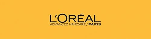 L’Oreal ParisElvive Total Repair 5 - Shampoo & Conditioner