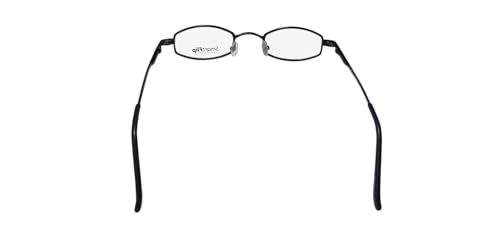 Image of 451 Mens /Womens Designer Full-rim Sunglass Lens Clip-Ons Spring Hinges Eyeglasses /Glasses