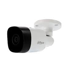 Dahua 2MP HDCVI IR Bullet Camera DH-HAC-B2A21 Compatible with JK Vision BNC