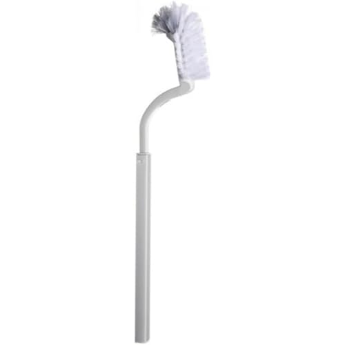 WNRJԂɂݒu\Ȉ̌^S~֊tuVZbgIJŐgCp[P[XBt^tŏLVbgAEgARpNg݌vŃXy[XLpB𗠂^N̎pƒp[\[V