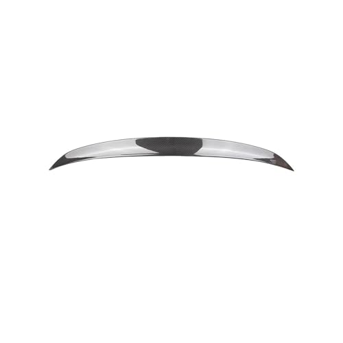 ƌ݊ ƌ݊ ZfXxc GLC X253 Ή AhCJ[{t@Co[[tX|C[ AMG GLC43 63 GLC300 Ή AEBO O {fBLbg ANZT[(Dry carbon Glc63 sty