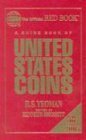 A Guide Book of United States Coins: 2005