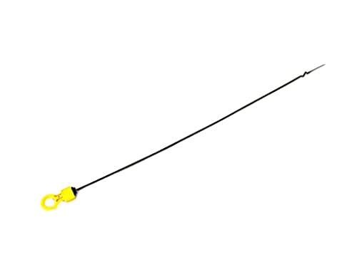 Mopar 52118641AD Automatic Transmission Dipstick Jeep Grand Cherokee