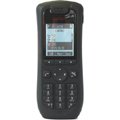 Teléfono DECT IP Avaya 3720 miniatura 1