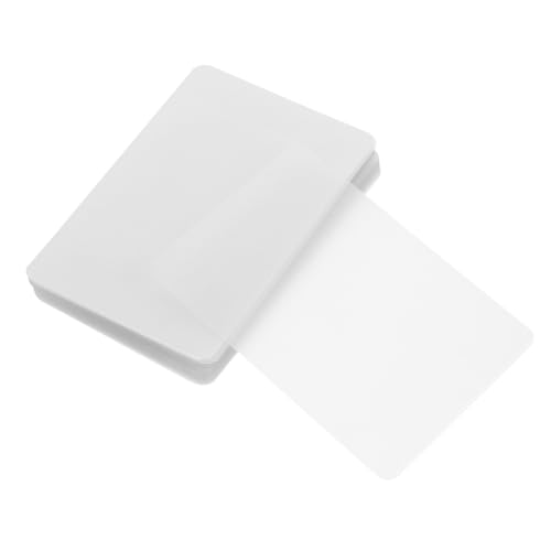 MOTHNUR 100ȔS~l[gtB h M@Ή ʐ^ h ޕیp ȒP\v  ItBX ʐ^ٌ