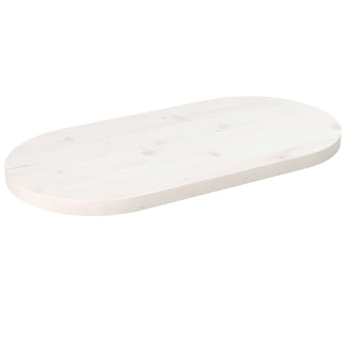 Muebles Auxiliares Cocina Blanco Marca Eleganz
