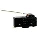 HONEYWELL BZ-2RW8761-A2 Switch Snap Action