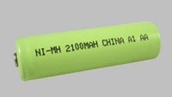 Technical Precision Replacement for BIOCHEM/BCI 8500 NIMH Battery