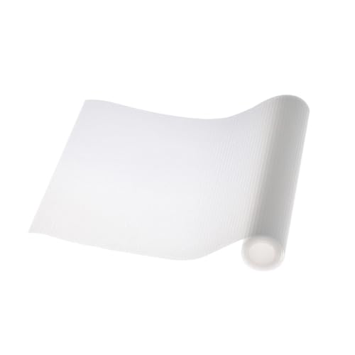 MaT store Lb`یV[g Jbg₷  ~ یV[g HI ~ (30cm×300cm)