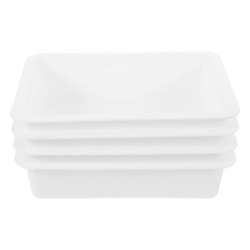 NUOLUX 4pLb`VN ۂ݂тт ݌v AȒ`ʃ{Ef c܂܂ƃVNANZT[ z͂