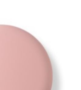 Filets de moussage nettoyants pour le visage