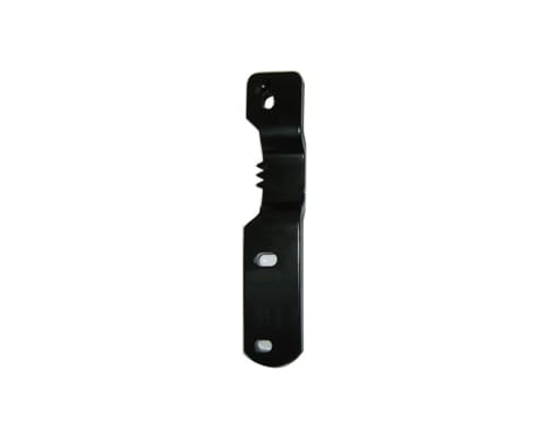 Bloqueo para variador Kymco 50 util de transmision polea scooter