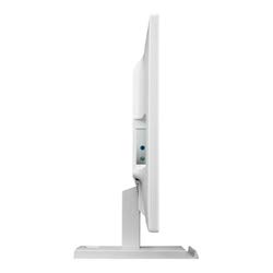 Amazon.co.jp: LCD-AH271ED LCD-AH271EDW [「5年保証」27型