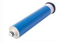 CFS – 1 Pack Replacement Membrane for 35 GPD Reverse Osmosis Membrane & MF-4009 Models – Removes Bad Taste and Odor – Whole House Water Filtration System Replacement Membrane – 1.75" X 11.75"