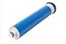 Hydro-logic Hydro-logicTM Stealth Compatible Membrane, 100 GPD by CFS