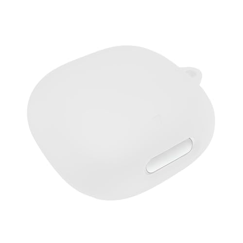 Heaphone �V���R���n�E�W���O�P�[�X�h�o�h���K�[�h�v���e�N�g�J�o�[�����h�~ 4 �p