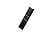 Remote Control for SEIKI 84504503B01 SE32HS01 SE39HE02 SC391TS SE65FY18 SE60GY24 SE65JY25 SC552GS SE421TT SE19HT01 SE40FY19 LCD LED HDTV TV
