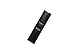 Remote Control for JVC RM-C3208 LT-42N530 & Telefunk TF-LED24S12T2 TF-LED28S42T2 TF-LED32S54T2 & Erg LE43CT5515AK ZSJ-4306 ZSJ-5105 Smart LCD TV