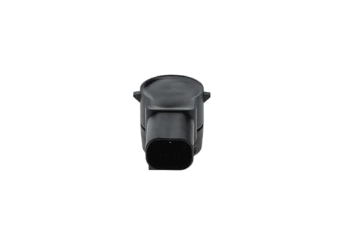 Capteur Bosch aide au stationnement 0263013682 pour réparer le radar de recul Berlingo