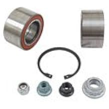 FAG Front Wheel Bearing Kit