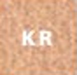 3374 Stirrup Natural Figure Skating Tights3