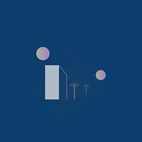 The Amazing Broken Man