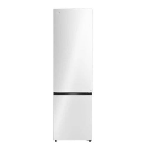 Teka Frigorífico Combi In-Line, Slot-in, Metalcooling, Blanco