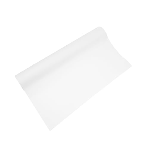 Papier pour costumes DIY doublure domestique facile à découper SAFIGLE