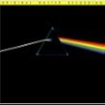 Pink Floyd The Dark Side Of The Moon Mobile Fidelity Amazon Com Music